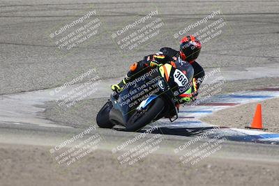 media/Aug-31-2025-Lets Ride (Sun) [[b053ea48c5]]/A Group/2pm (Off Ramp)/